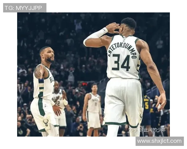 爵士队与雄鹿队初盘分析及比赛前瞻全面解读