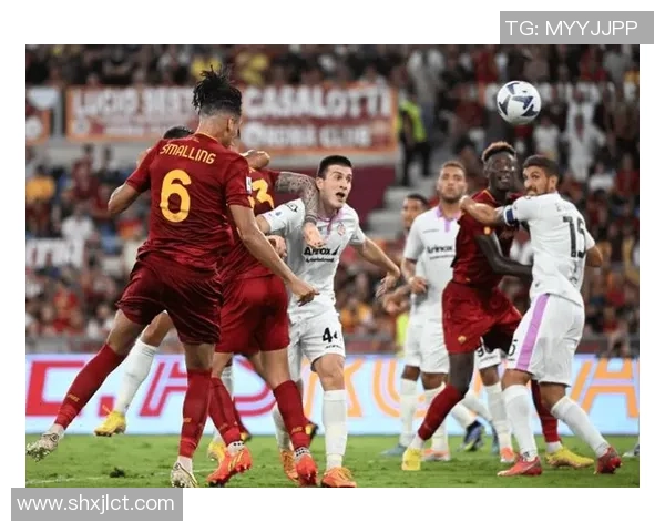 莱切成主场迎战斯旺西全力争胜期待精彩对决