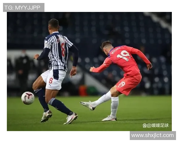 西布罗姆迎战维冈竞技争夺英冠联赛关键三分的激烈对决