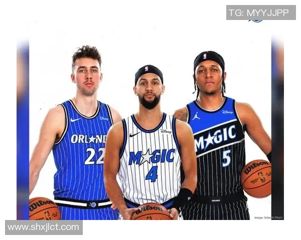 魔术队与热火队三月对决精彩回顾与赛季前景分析