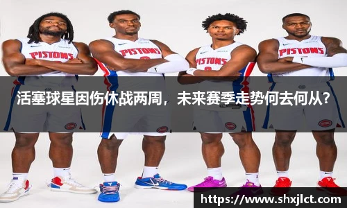 bsports官网