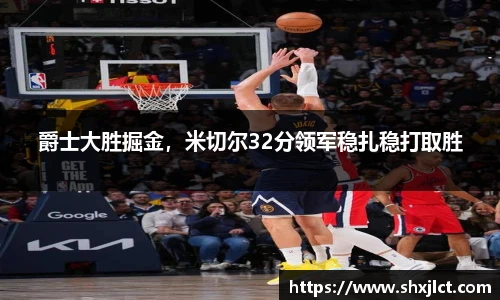 bsports官网