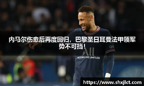 bsports官网