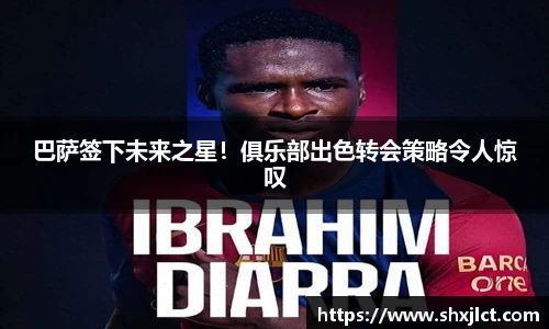 bsports必一体育