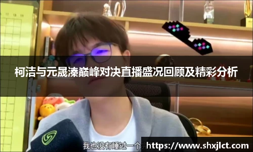 bsports必一体育