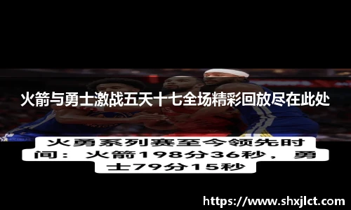 bsports官网