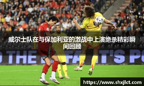 bsports官网