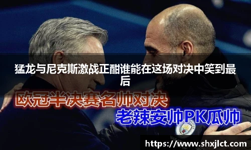 bsports官网